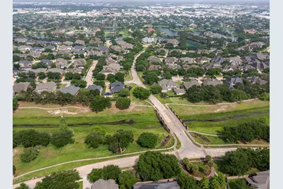 5907 Ballina Canyon Lane, Houston, TX 77041 - Photo 44