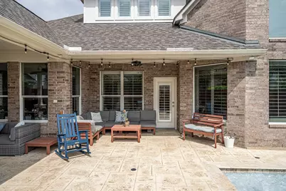 5907 Ballina Canyon Lane, Houston, TX 77041 - Photo 34