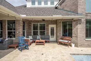 5907 Ballina Canyon Ln, Houston, TX 77041 - Photo 34