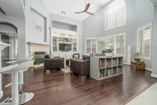 5907 Ballina Canyon Ln, Houston, TX 77041 - Photo 14
