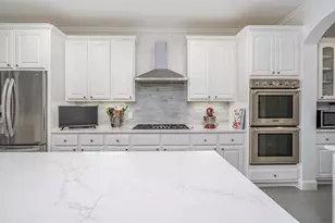5907 Ballina Canyon Ln, Houston, TX 77041 - Photo 4