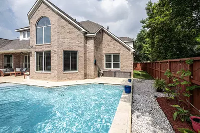 5907 Ballina Canyon Lane, Houston, TX 77041 - Photo 36