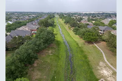 5907 Ballina Canyon Lane, Houston, TX 77041 - Photo 42