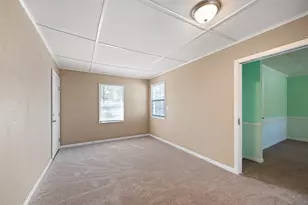 706 Ave I, El Campo, TX 77437 - Photo 14