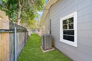 706 Ave I, El Campo, TX 77437 - Photo 24