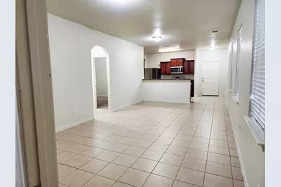 11030 Panther Court, Houston, TX 77099 - Photo 4