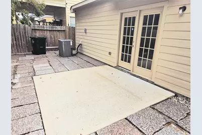 11030 Panther Court, Houston, TX 77099 - Photo 12