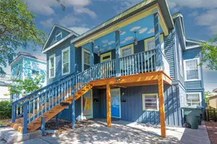 1224 Avenue L, Galveston, TX 77550 - Photo 4