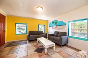 1224 Avenue L, Galveston, TX 77550 - Photo 32