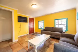 1224 Avenue L, Galveston, TX 77550 - Photo 30