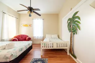 1224 Avenue L, Galveston, TX 77550 - Photo 6