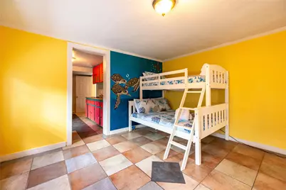 1224 Avenue L, Galveston, TX 77550 - Photo 34