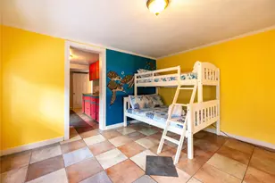 1224 Avenue L, Galveston, TX 77550 - Photo 34