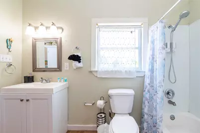 1224 Avenue L, Galveston, TX 77550 - Photo 20