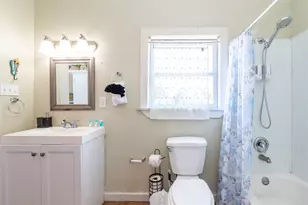 1224 Avenue L, Galveston, TX 77550 - Photo 20
