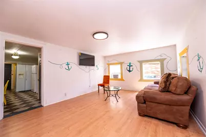 1224 Avenue L, Galveston, TX 77550 - Photo 44