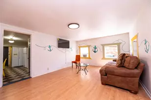 1224 Avenue L, Galveston, TX 77550 - Photo 44