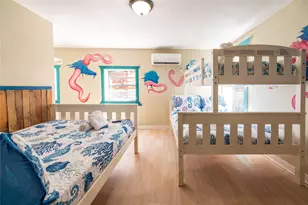 1224 Avenue L, Galveston, TX 77550 - Photo 40