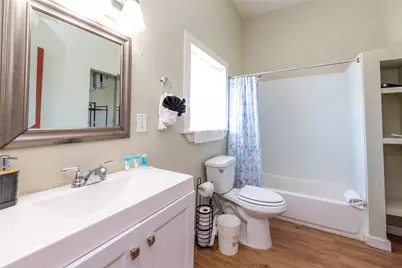 1224 Avenue L, Galveston, TX 77550 - Photo 18
