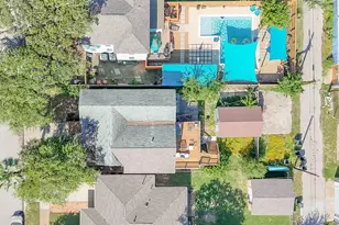 1224 Avenue L, Galveston, TX 77550 - Photo 26