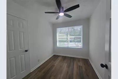 5102 Avenue L, Galveston, TX 77551 - Photo 26