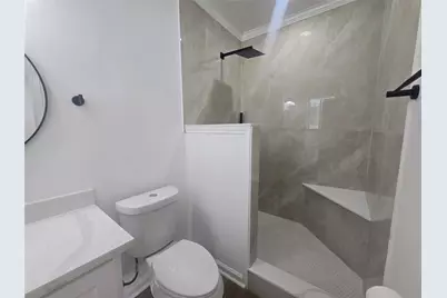 5102 Avenue L, Galveston, TX 77551 - Photo 16