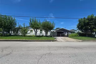 5102 Avenue L, Galveston, TX 77551 - Photo 2
