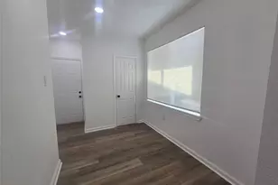5102 Avenue L, Galveston, TX 77551 - Photo 18