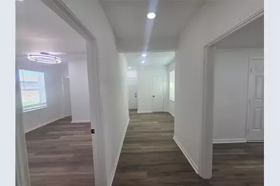 5102 Avenue L, Galveston, TX 77551 - Photo 14