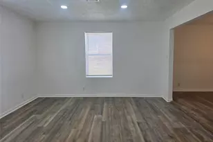 5102 Avenue L, Galveston, TX 77551 - Photo 12