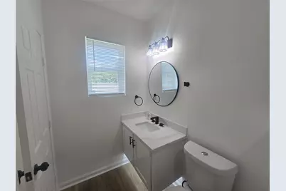5102 Avenue L, Galveston, TX 77551 - Photo 16
