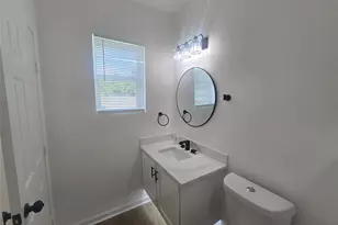 5102 Avenue L, Galveston, TX 77551 - Photo 16