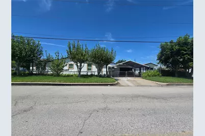 5102 Avenue L, Galveston, TX 77551 - Photo 2