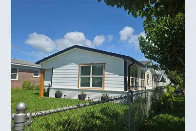 5102 Avenue L, Galveston, TX 77551 - Photo 4