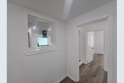 5102 Avenue L, Galveston, TX 77551 - Photo 28