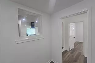 5102 Avenue L, Galveston, TX 77551 - Photo 28