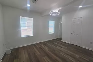 5102 Avenue L, Galveston, TX 77551 - Photo 14