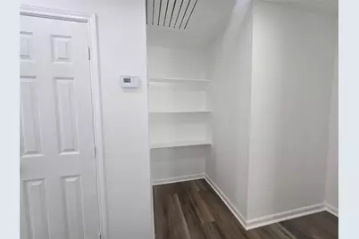 5102 Avenue L, Galveston, TX 77551 - Photo 24