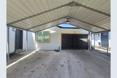 5102 Avenue L, Galveston, TX 77551 - Photo 32