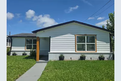 5102 Avenue L, Galveston, TX 77551 - Photo 4