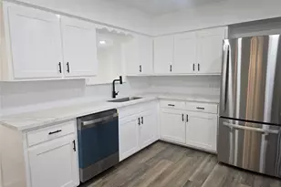 5102 Avenue L, Galveston, TX 77551 - Photo 8
