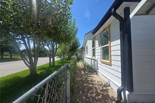 5102 Avenue L, Galveston, TX 77551 - Photo 32