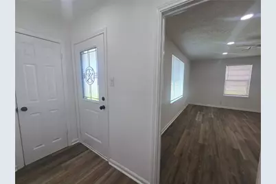 5102 Avenue L, Galveston, TX 77551 - Photo 30