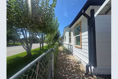 5102 Avenue L, Galveston, TX 77551 - Photo 34