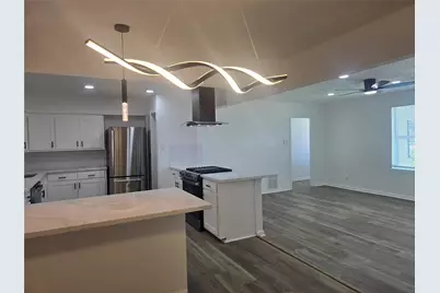 5102 Avenue L, Galveston, TX 77551 - Photo 8