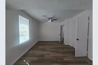 5102 Avenue L, Galveston, TX 77551 - Photo 26