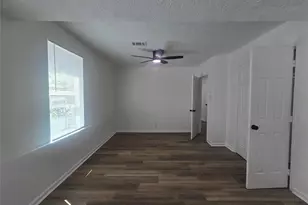 5102 Avenue L, Galveston, TX 77551 - Photo 26