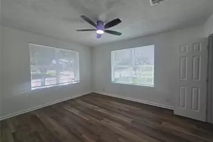 5102 Avenue L, Galveston, TX 77551 - Photo 22