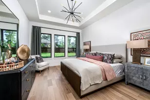 10903 Maple Mist Dr, Missouri City, TX 77459 - Photo 6