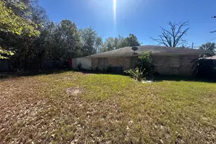 151 E Dillard St, Trinity, TX 75862 - Photo 6